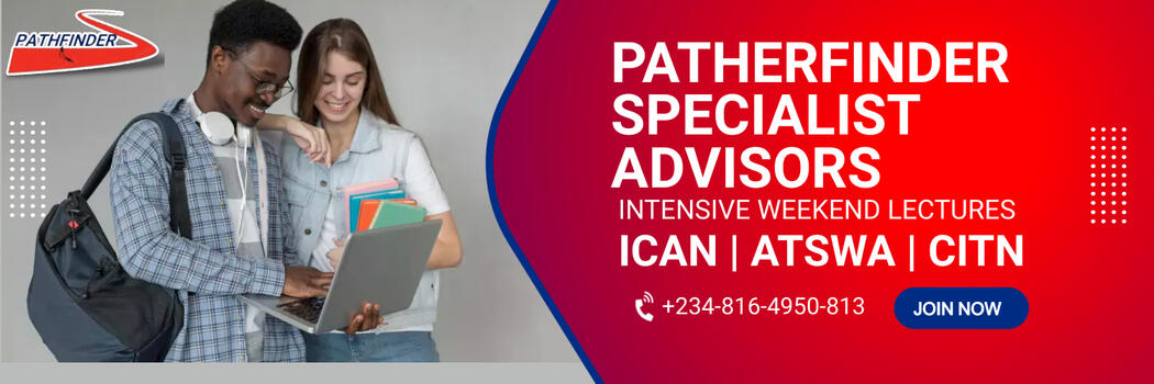 Professional Timetable